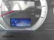 2009 Hyundai Sonata Limited с VIN 5NPEU46C09H507810, выставлен на аукционе IAAI как лот 42883303 с пробегом 186 317 миль миль и . История ставок и продаж доступна на DreamBid. Изображение 15.