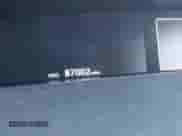 2021 Toyota Prius L Eco with VIN JTDKAMFUXM3143243, listed as a IAAI auction lot 43079577 with 87,002 mi miles and . Bid and sale history available at DreamBid. Image 14.