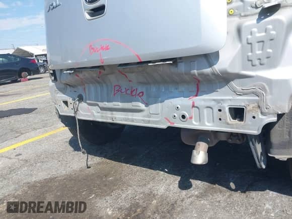 2013 Kia Soul z VIN KNDJT2A5XD7754831, wystawiony jako IAAI lot #43264341 z przebiegiem 201 375 mil mil oraz . Historia ofert i sprzedaży dostępna na DreamBid. Obrazek 18.