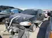 2016 Chevrolet Impala LTZ with VIN 2G1WC5E36G1152552, listed as a Copart auction lot 67152215 with 86,615 mi miles and Salvage title. Bid and sale history available at DreamBid. Image 1.