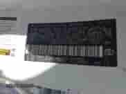 2007 Toyota Camry with VIN JTNBB46KX73003799, listed as a IAAI auction lot 43314619 with 164,644 mi miles and . Bid and sale history available at DreamBid. Image 9.