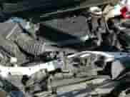 2025 Chevrolet Blazer LT with VIN 3GNKBCR40SS188922, listed as a Copart auction lot 87308315 with 12,452 mi miles and Clean title. Bid and sale history available at DreamBid. Image 15.