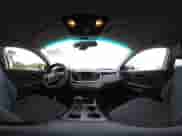 2020 Kia Sorento LX with VIN 5XYPGDA34LG642178, listed as a IAAI auction lot 43268883 with 106,822 mi miles and . Bid and sale history available at DreamBid. Image 21.