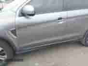 2020 Mitsubishi Outlander SE с VIN JA4AP4AU8LU015085, выставлен на аукционе IAAI как лот 40945489 с пробегом 80 942 миль миль и . История ставок и продаж доступна на DreamBid. Изображение 17.