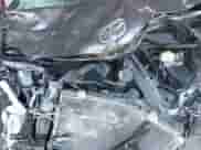 2017 Toyota Sienna XLE with VIN 5TDDZ3DCXHS160070, listed as a IAAI auction lot 42959158 with 69,069 mi miles and . Bid and sale history available at DreamBid. Image 10.