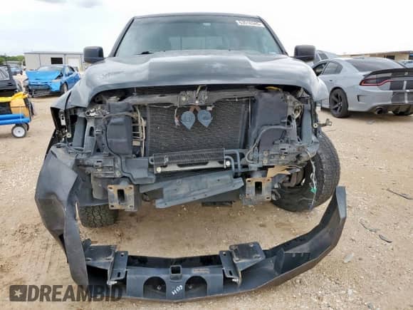 2010 Dodge 1500 Sport с VIN 1D7RV1CT1AS123435, выставлен на аукционе Copart как лот 63518345 с пробегом 200 569 миль миль и Чистый • Clean title. История ставок и продаж доступна на DreamBid. Изображение 5.