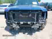 2016 GMC Sierra 1500 SLE with VIN 1GTV2MECXGZ152013, listed as a IAAI auction lot 42637355 with 103,961 mi miles and . Bid and sale history available at DreamBid. Image 6.