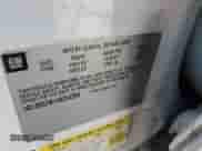 2009 Chevrolet Malibu 1FL with VIN 1G1ZG57B194232256, listed as a Copart auction lot 81776165 with Not provided miles and Salvage title. Bid and sale history available at DreamBid. Image 12.