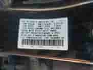 2014 Honda Accord EX-L с VIN 1HGCR6F51EA010399, выставлен на аукционе Copart как лот 70496235 с пробегом 125 413 миль миль и Списание • Salvage title. История ставок и продаж доступна на DreamBid. Изображение 12.