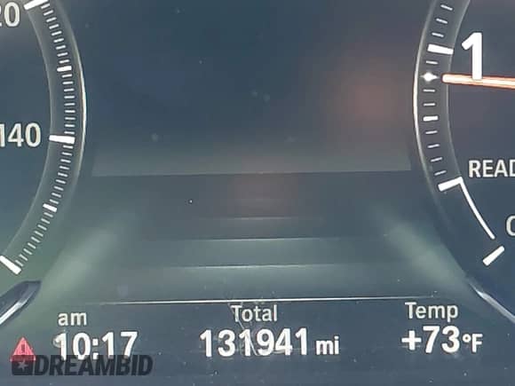 2019 BMW 4 Series 440i xDrive с VIN WBA4J7C59KBM75651, выставлен на аукционе IAAI как лот 43303945 с пробегом 131 941 миль миль и . История ставок и продаж доступна на DreamBid. Изображение 15.