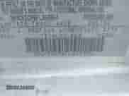 2015 Nissan Note S Plus with VIN 3N1CE2CP8FL359954, listed as a IAAI auction lot 43490046 with 103,771 mi miles and . Bid and sale history available at DreamBid. Image 9.