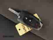 2023 Chevrolet TrailBlazer LS with VIN KL79MNSL5PB078091, listed as a IAAI auction lot 42531538 with 15,746 mi miles and . Bid and sale history available at DreamBid. Image 11.