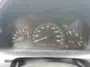 2006 Honda Accord LX with VIN 1HGCM66386A071652, listed as a Copart auction lot 50664715 with 222,322 mi miles and Salvage title. Bid and sale history available at DreamBid. Image 9.