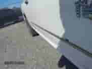 2017 Ram 1500 Tradesman с VIN 1C6RR6FT5HS576076, выставлен на аукционе IAAI как лот 43356900 с пробегом 147 051 миль миль и . История ставок и продаж доступна на DreamBid. Изображение 6.