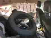 2012 Dodge Grand Caravan Crew с VIN 2C4RDGDG5CR247083, выставлен на аукционе Copart как лот 81421635 с пробегом Не указан миль и Списание • Salvage title. История ставок и продаж доступна на DreamBid. Изображение 11.