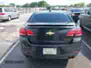 2017 Chevrolet SS with VIN 6G3F15RW1HL301966, listed as a IAAI auction lot 42254336 with 65,775 mi miles and . Bid and sale history available at DreamBid. Image 15.
