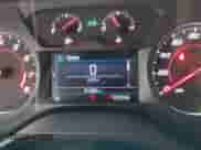 2022 Chevrolet Camaro 2LT z VIN 1G1FD1RS8N0108357, wystawiony jako IAAI lot #43224987 z przebiegiem 51 583 mil mil oraz . Historia ofert i sprzedaży dostępna na DreamBid. Obrazek 15.