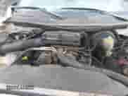 2000 Dodge 1500 with VIN 3B7HC13Y1YM203330, listed as a IAAI auction lot 43306234 with 221,933 mi miles and . Bid and sale history available at DreamBid. Image 10.