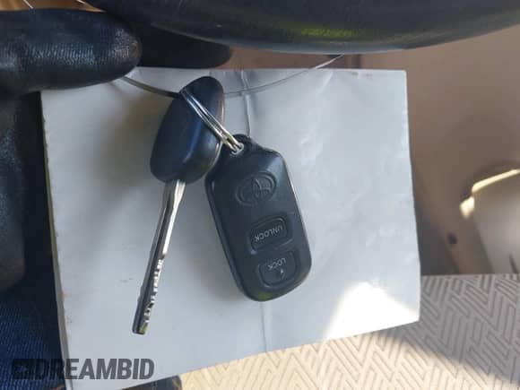 2003 Toyota Highlander с VIN JTEHF21A930153609, выставлен на аукционе IAAI как лот 43181065 с пробегом 164 340 миль миль и . История ставок и продаж доступна на DreamBid. Изображение 11.