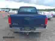 2005 Dodge 1500 SLT with VIN 1D7HU18D45S344503, listed as a IAAI auction lot 43074065 with 194,820 mi miles and . Bid and sale history available at DreamBid. Image 16.