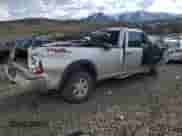 2012 Dodge RAM with VIN 3C6TD5JT6CG180132, listed as a Copart auction lot 51523314 with Not provided miles and Non repairable. Bid and sale history available at DreamBid. Image 3.