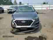 2021 Hyundai Tucson Value with VIN KM8J33A47MU389759, listed as a Copart auction lot 68165295 with 77,447 mi miles and Salvage title. Bid and sale history available at DreamBid. Image 14.