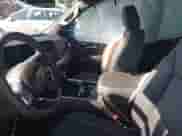 2025 Chevrolet Suburban LT с VIN 1GNS5CRD4SR277533, выставлен на аукционе IAAI как лот 43241144 с пробегом 7 117 миль миль и . История ставок и продаж доступна на DreamBid. Изображение 5.