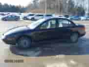 2000 Saturn SL with VIN 1G8ZH5280YZ223608, listed as a IAAI auction lot 41377752 with 180,857 mi miles and . Bid and sale history available at DreamBid. Image 12.