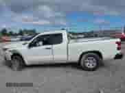 2023 Nissan Frontier S z VIN 1N6ED1CL9PN663292, wystawiony jako IAAI lot #42935958 z przebiegiem 20 568 mil mil oraz . Historia ofert i sprzedaży dostępna na DreamBid. Obrazek 13.