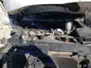 2007 Chevrolet Silverado 3500 WT z VIN 1GBJC34D47E167795, wystawiony jako Copart lot #41616155 z przebiegiem Nie podano mil oraz Szkoda całkowita • Salvage title. Historia ofert i sprzedaży dostępna na DreamBid. Obrazek 7.