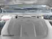 2022 Ram 1500 TRX with VIN 1C6SRFU90NN369047, listed as a IAAI auction lot 42562232 with 14,501 mi miles and . Bid and sale history available at DreamBid. Image 10.