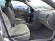 2005 Chevrolet Malibu Maxx LT с VIN 1G1ZU64885F211734, выставлен на аукционе IAAI как лот 42151561 с пробегом 162 142 миль миль и . История ставок и продаж доступна на DreamBid. Изображение 5.