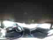 2024 Jeep Grand Cherokee Altitude with VIN 1C4RJHAG1R8506966, listed as a IAAI auction lot 41677936 with 29,764 mi miles and . Bid and sale history available at DreamBid. Image 20.