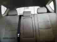 2012 Hyundai Elantra GLS z VIN KMHDC8AE1CU134588, wystawiony jako Copart lot #69384855 z przebiegiem 141 820 mil mil oraz Szkoda całkowita • Salvage title. Historia ofert i sprzedaży dostępna na DreamBid. Obrazek 10.