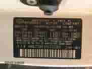 2015 Hyundai Tucson GLS z VIN KM8JT3AF1FU110245, wystawiony jako Copart lot #85142175 z przebiegiem 100 457 mil mil oraz Szkoda całkowita • Salvage title. Historia ofert i sprzedaży dostępna na DreamBid. Obrazek 12.