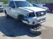 2006 Ford F-150 XL с VIN 1FTRF12226NA15542, выставлен на аукционе IAAI как лот 43391531 с пробегом 147 428 миль миль и . История ставок и продаж доступна на DreamBid. Изображение 6.