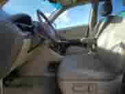 2004 Toyota Highlander Limited с VIN JTEEP21A240004184, выставлен на аукционе Copart как лот 82189775 с пробегом 165 681 миль миль и Чистый • Clean title. История ставок и продаж доступна на DreamBid. Изображение 7.