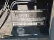 2016 BMW 5 Series 535i z VIN WBA5B1C5XGG551743, wystawiony jako IAAI lot #43362557 z przebiegiem 145 843 mil mil oraz . Historia ofert i sprzedaży dostępna na DreamBid. Obrazek 9.