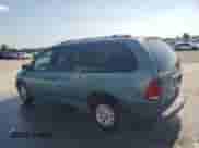1999 Dodge Caravan SE with VIN 2B4GP44G9XR204463, listed as a Copart auction lot 64301385 with 291,785 mi miles and Salvage title. Bid and sale history available at DreamBid. Image 2.