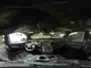 2019 Ram 1500 Laramie с VIN 1C6SRFJT4KN624312, выставлен на аукционе Copart как лот 80159425 с пробегом Не указан миль и Списание • Salvage title. История ставок и продаж доступна на DreamBid. Изображение 14.