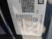 2019 Chevrolet Corvette 1LT z VIN 1G1YB2D73K5121961, wystawiony jako Copart lot #67285134 z przebiegiem 48 447 mil mil oraz Szkoda całkowita • Salvage title. Historia ofert i sprzedaży dostępna na DreamBid. Obrazek 15.