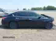 2015 Nissan Altima S z VIN 1N4AL3AP6FC232303, wystawiony jako IAAI lot #43129945 z przebiegiem 78 098 mil mil oraz . Historia ofert i sprzedaży dostępna na DreamBid. Obrazek 14.