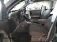 2009 Chevrolet Equinox 1LT с VIN 2CNDL33F396232229, выставлен на аукционе Copart как лот 55091005 с пробегом Не указан миль и Списание • Salvage title. История ставок и продаж доступна на DreamBid. Изображение 7.
