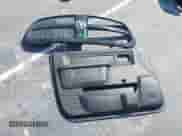 2014 Ram 1500 Express z VIN 3C6JR6AT5EG305140, wystawiony jako IAAI lot #42444478 z przebiegiem 140 072 mil mil oraz . Historia ofert i sprzedaży dostępna na DreamBid. Obrazek 20.