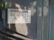 2017 Nissan Pathfinder S with VIN 5N1DR2MN8HC668336, listed as a IAAI auction lot 43417488 with 109,786 mi miles and . Bid and sale history available at DreamBid. Image 9.