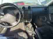 2005 Hyundai Tiburon GT z VIN KMHHN65F85U183258, wystawiony jako Copart lot #86871524 z przebiegiem 281 902 mil mil oraz Czysty tytuł • Clean title. Historia ofert i sprzedaży dostępna na DreamBid. Obrazek 9.