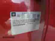 2016 Chevrolet Malibu LT с VIN 1G1ZF5SX9GF262659, выставлен на аукционе Copart как лот 82240125 с пробегом 162 107 миль миль и Списание • Salvage title. История ставок и продаж доступна на DreamBid. Изображение 12.