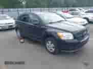 2007 Dodge Caliber z VIN 1B3HB28B67D174660, wystawiony jako IAAI lot #42932678 z przebiegiem 251 402 mil mil oraz . Historia ofert i sprzedaży dostępna na DreamBid. Obrazek 1.