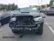 2017 Toyota Tacoma SR5 with VIN 3TMAZ5CN4HM047698, listed as a IAAI auction lot 42465382 with 132,297 mi miles and . Bid and sale history available at DreamBid. Image 13.