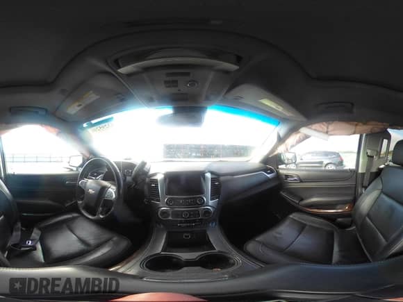 2017 Chevrolet Suburban LT с VIN 1GNSKHKCXHR238493, выставлен на аукционе IAAI как лот 43295208 с пробегом 144 884 миль миль и . История ставок и продаж доступна на DreamBid. Изображение 18.
